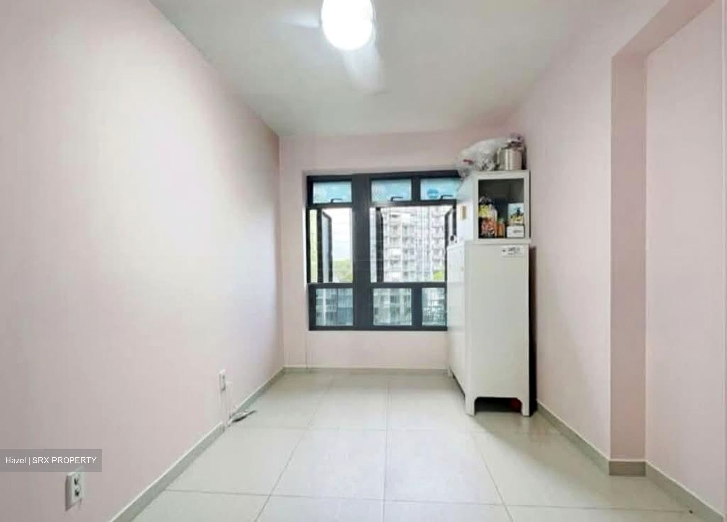 Blk 101A Alkaff Courtview (Toa Payoh), HDB 4 Rooms #589296891
